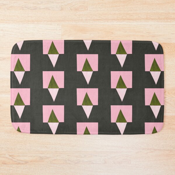 Item preview, Shapes in Play I designed and sold by Midnight Coffee.