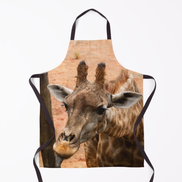 Item preview, Giraffe designed and sold by cahmontemor.
