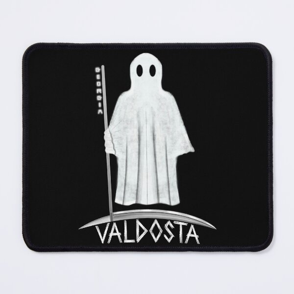 Item preview, Valdosta Georgia designed and sold by MoMidoStore.