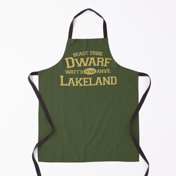 Item preview, College Pride: Dwarf designed and sold by Foux's Leafs.