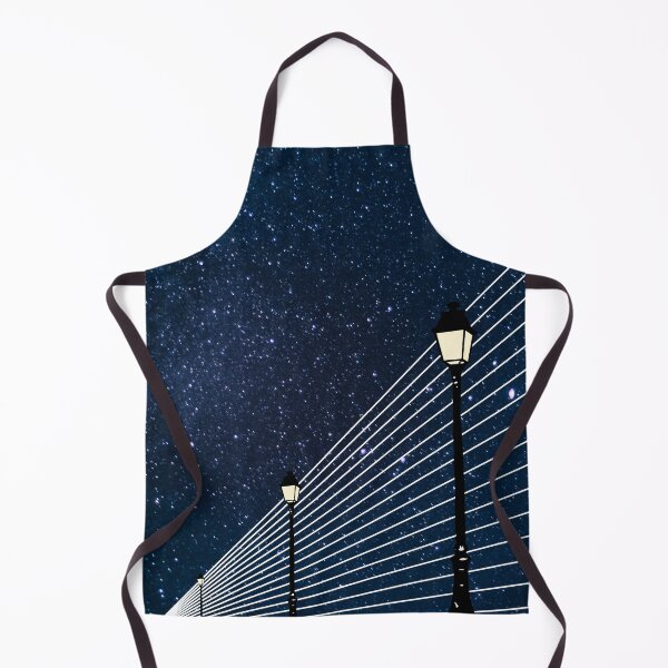 Item preview, Starry Night designed and sold by BlueBerry45.