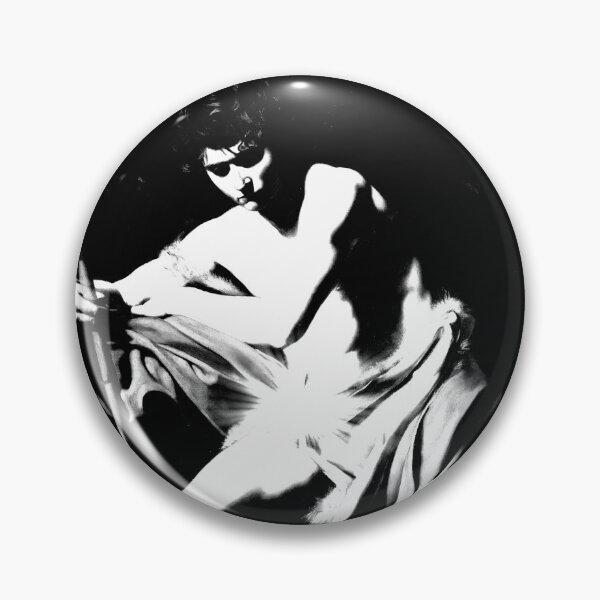 Item preview, "The Call of Caravaggio" - Replica by Michelangelo Merisi designed and sold by ConstruArt.