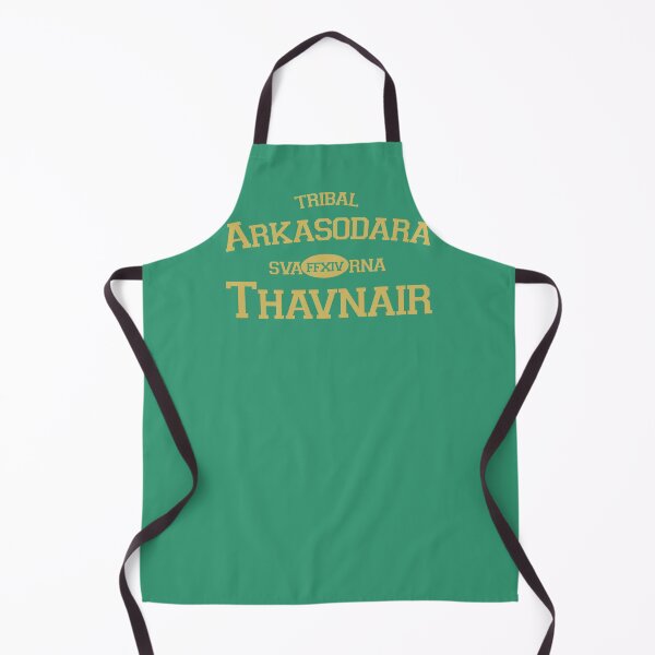 Item preview, College Pride: Arkasodara designed and sold by Foux's Leafs.