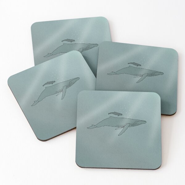 Item preview, The beauty of nature.  designed and sold by IndigoBay Australia.