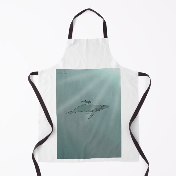 Item preview, The beauty of nature. designed and sold by IndigoBay Australia.