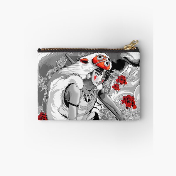 Item preview, El cazador designed and sold by HeyMoonly.