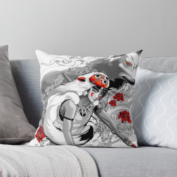 Item preview, The Hunter designed and sold by HeyMoonly.