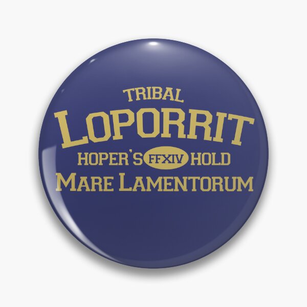 Item preview, College Pride: Loporrit designed and sold by Foux's Leafs.