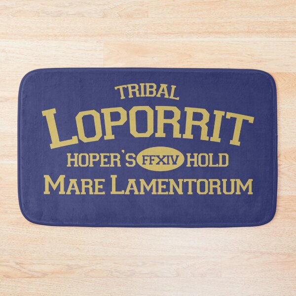 Item preview, College Pride: Loporrit designed and sold by Foux's Leafs.