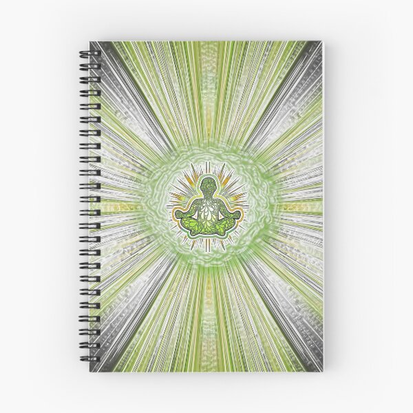 Item preview, MeditationTunnel-Earthy designed and sold by Klaus Bremner (Autotelic Art).
