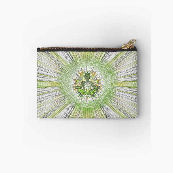 Item preview, MeditationTunnel-Earthy designed and sold by Klaus Bremner (Autotelic Art).