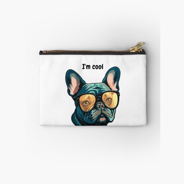 Item preview, I AM COOL. designed and sold by SoulArtis.