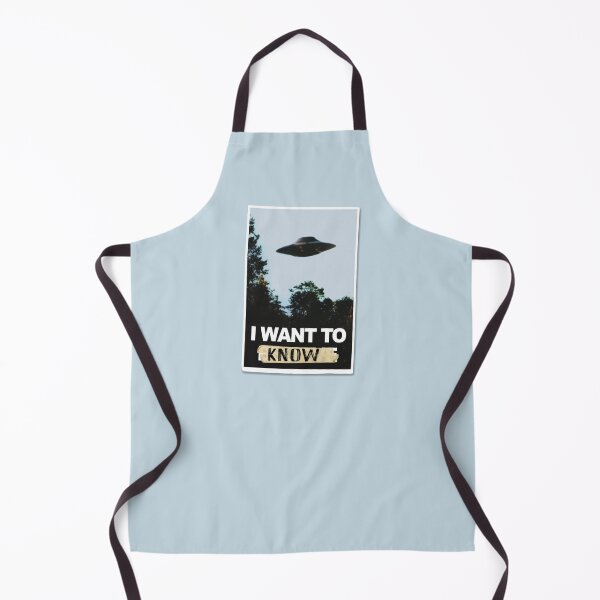 Item preview, i want to know designed and sold by BrownWoodRobot.