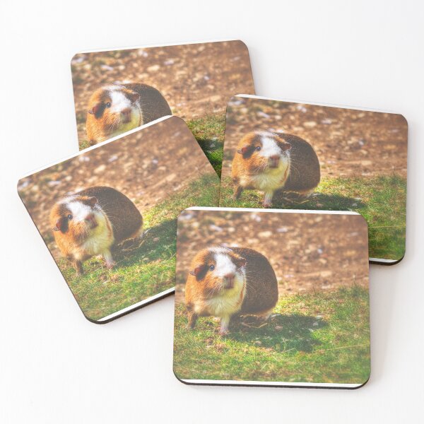 Item preview, Cheeky Chappie designed and sold by Nigel Finn.