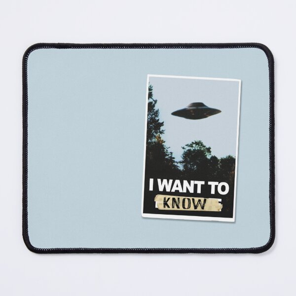 Item preview, i want to know designed and sold by BrownWoodRobot.