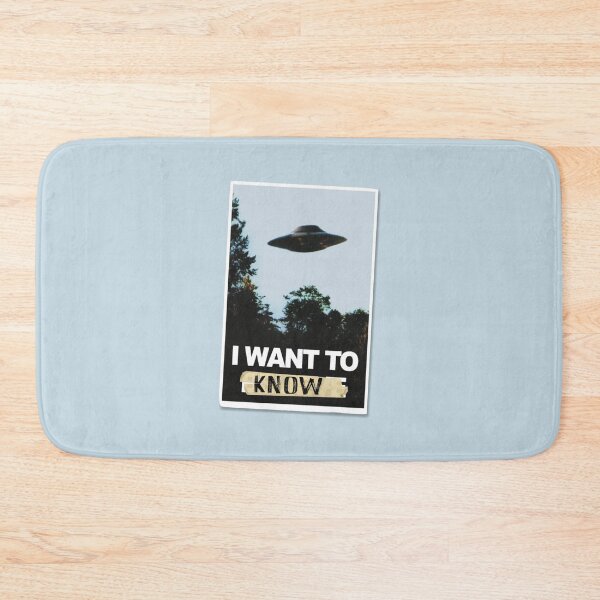 Item preview, i want to know designed and sold by BrownWoodRobot.