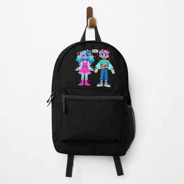 Item preview, we're twins-national siblings day-cute brother and sister designed and sold by toobel.