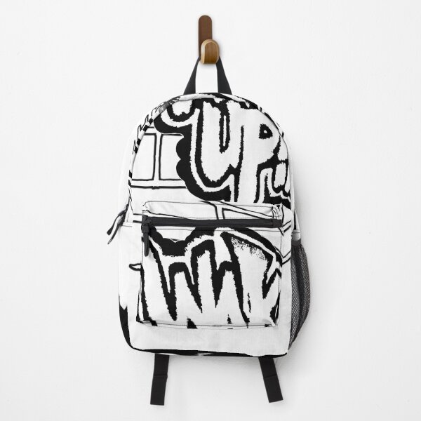 Item preview, WAKE UP!!!...WAKE UP!!!...WAKE UP!! pt.131 designed and sold by Mars-b.