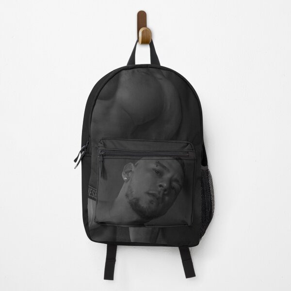 Item preview, Wall Hunk #12 designed and sold by Andrew Kyle.