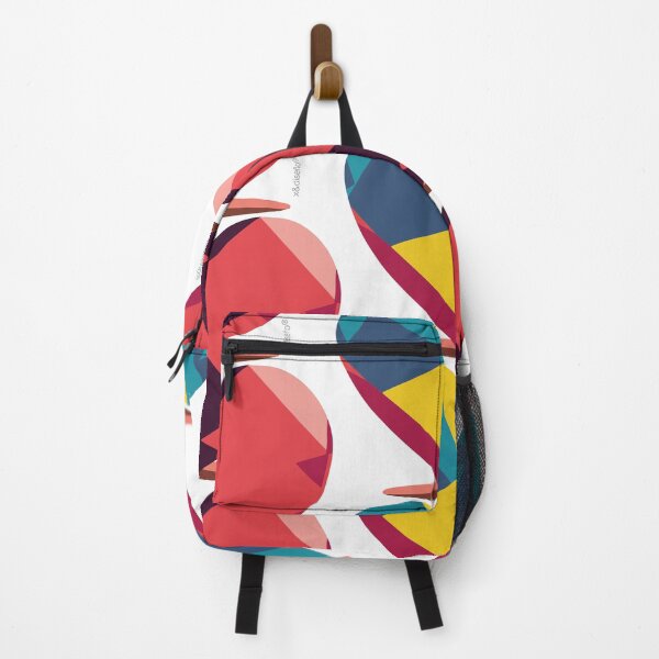 Item preview, dual heart designed and sold by xdiseno.