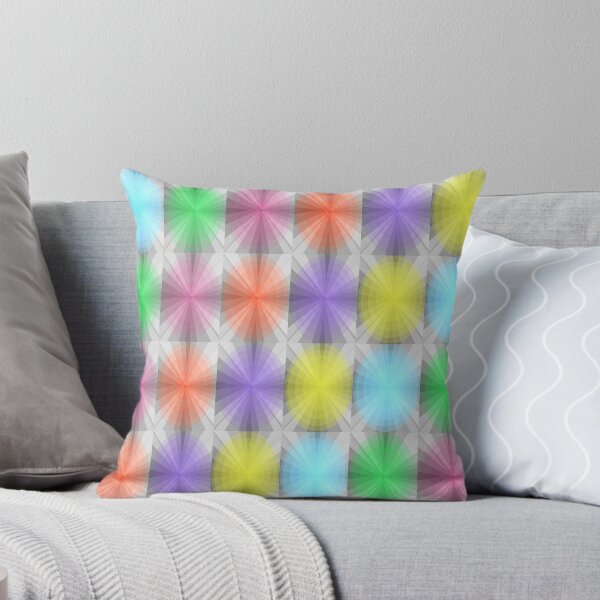 Item preview, colorful lightning designed and sold by Shirley cute art .
