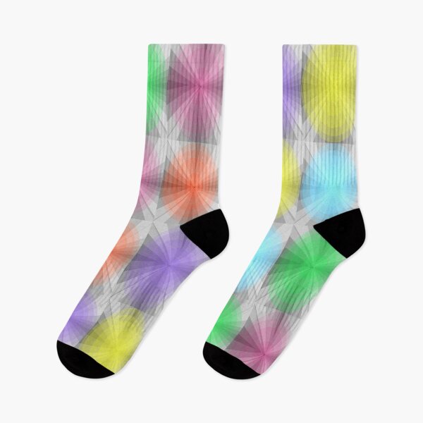 Item preview, colorful lightning designed and sold by Shirley cute art .