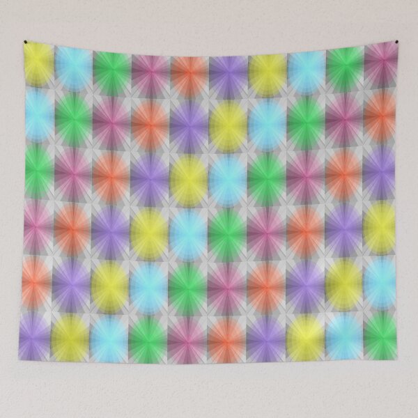 Item preview, colorful lightning designed and sold by Shirley cute art .