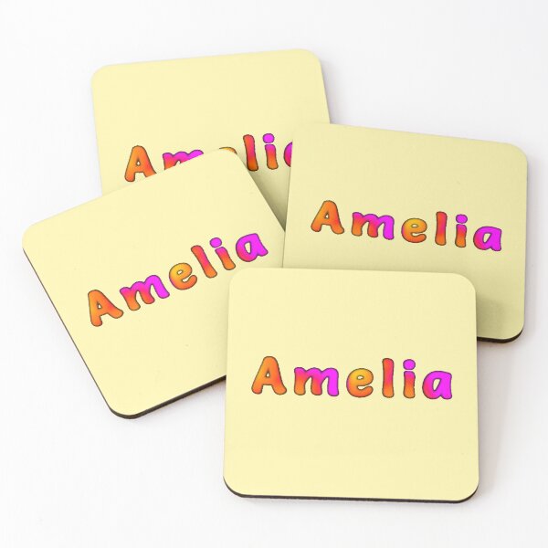 Item preview, Amelia  designed and sold by Amanda1775.