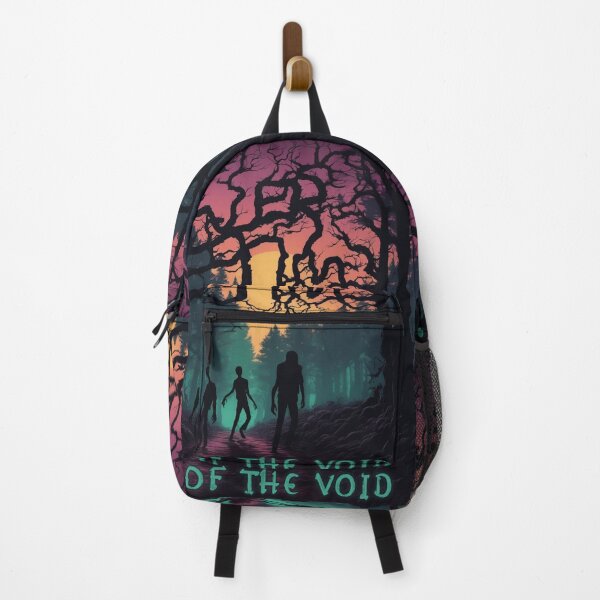 Item preview, Call of the Void designed and sold by ConstanceRivera.