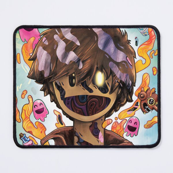 Item preview, Good Kid 4 designed and sold by ConstanceRivera.