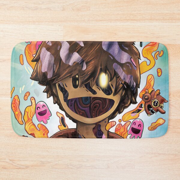 Item preview, Good Kid 4 designed and sold by ConstanceRivera.