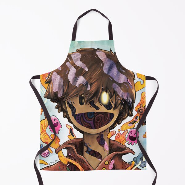 Item preview, Good Kid 4 designed and sold by ConstanceRivera.