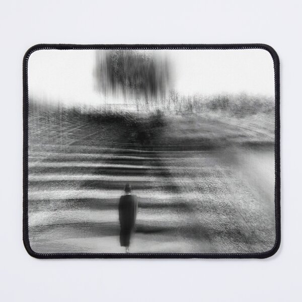 Item preview, For Peter designed and sold by ConstanceRivera.