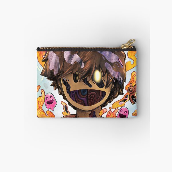 Item preview, Good Kid 4 designed and sold by ConstanceRivera.