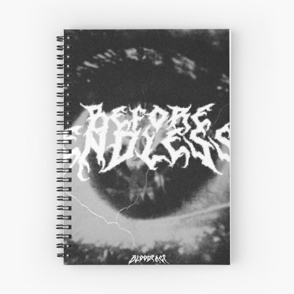 Item preview, Before Endless designed and sold by ConstanceRivera.