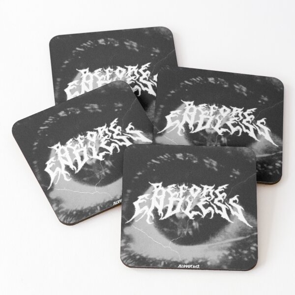 Item preview, Before Endless designed and sold by ConstanceRivera.