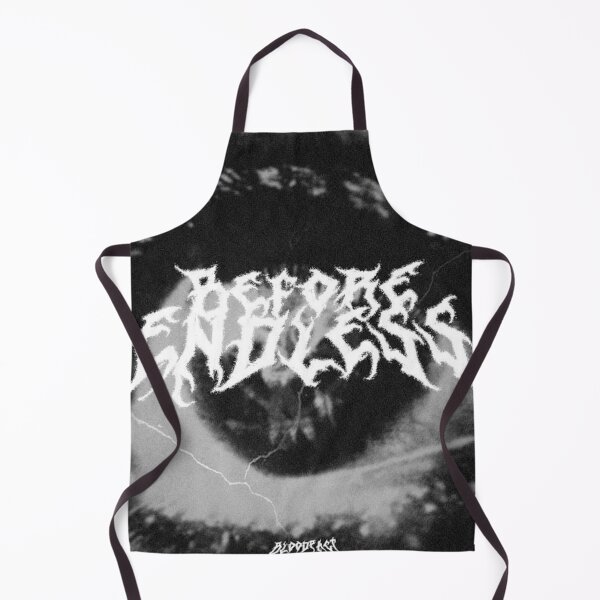 Item preview, Before Endless designed and sold by ConstanceRivera.