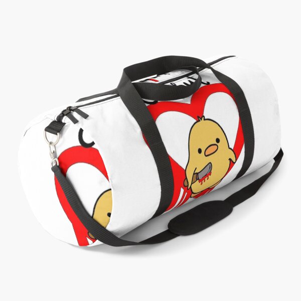Item preview, Cute but stabby designed and sold by CasaFortis.