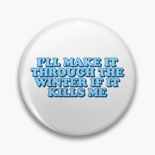 Item preview, snow angel renee rapp lyrics designed and sold by wordswithfonts.