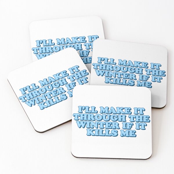 Item preview, snow angel renee rapp lyrics designed and sold by wordswithfonts.