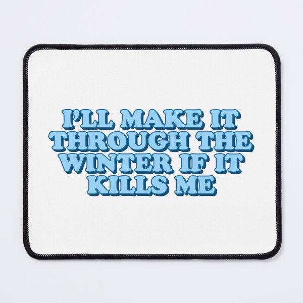 Item preview, snow angel renee rapp lyrics designed and sold by wordswithfonts.