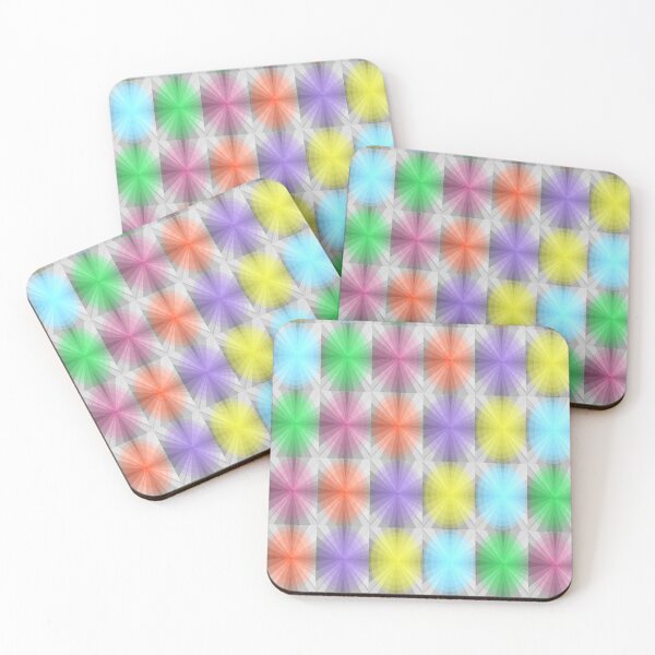 Item preview, colorful lightning designed and sold by Shirley cute art .