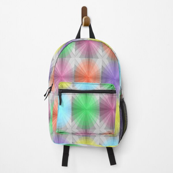 Item preview, colorful lightning designed and sold by Shirley cute art .
