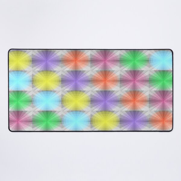 Item preview, colorful lightning designed and sold by Shirley cute art .