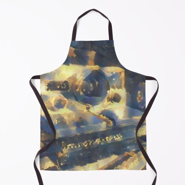 Item preview, Click-Click designed and sold by LadyAlexys24.