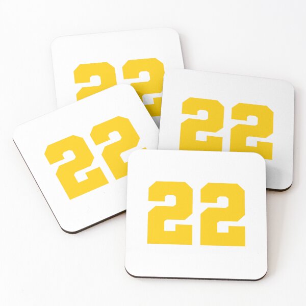 Item preview, Caitlin Clark Iowa Basketball 22 designed and sold by Megan Boland.