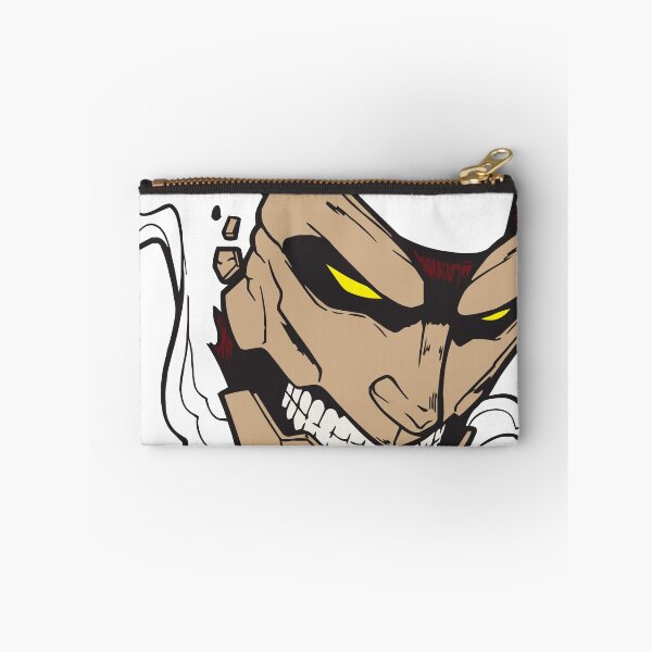 Item preview, Armored Titan - Color designed and sold by ONI-Creative.