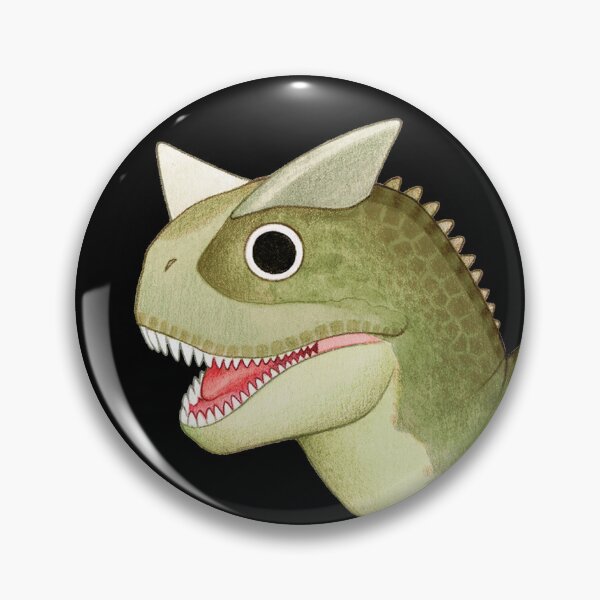 Item preview, Carno Natural designed and sold by Drymu.