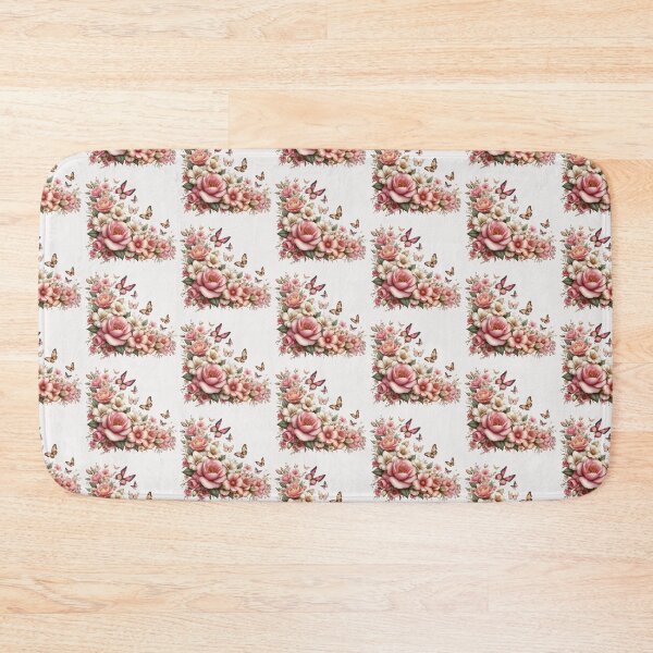 Item preview, For Mom 2024: 3D Flowers for Women designed and sold by sofia1971.