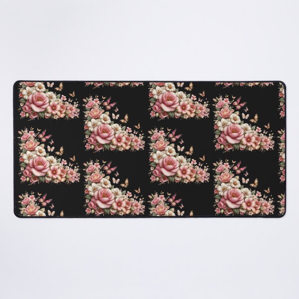 Item preview, For Mom 2024: 3D Flowers for Women designed and sold by sofia1971.